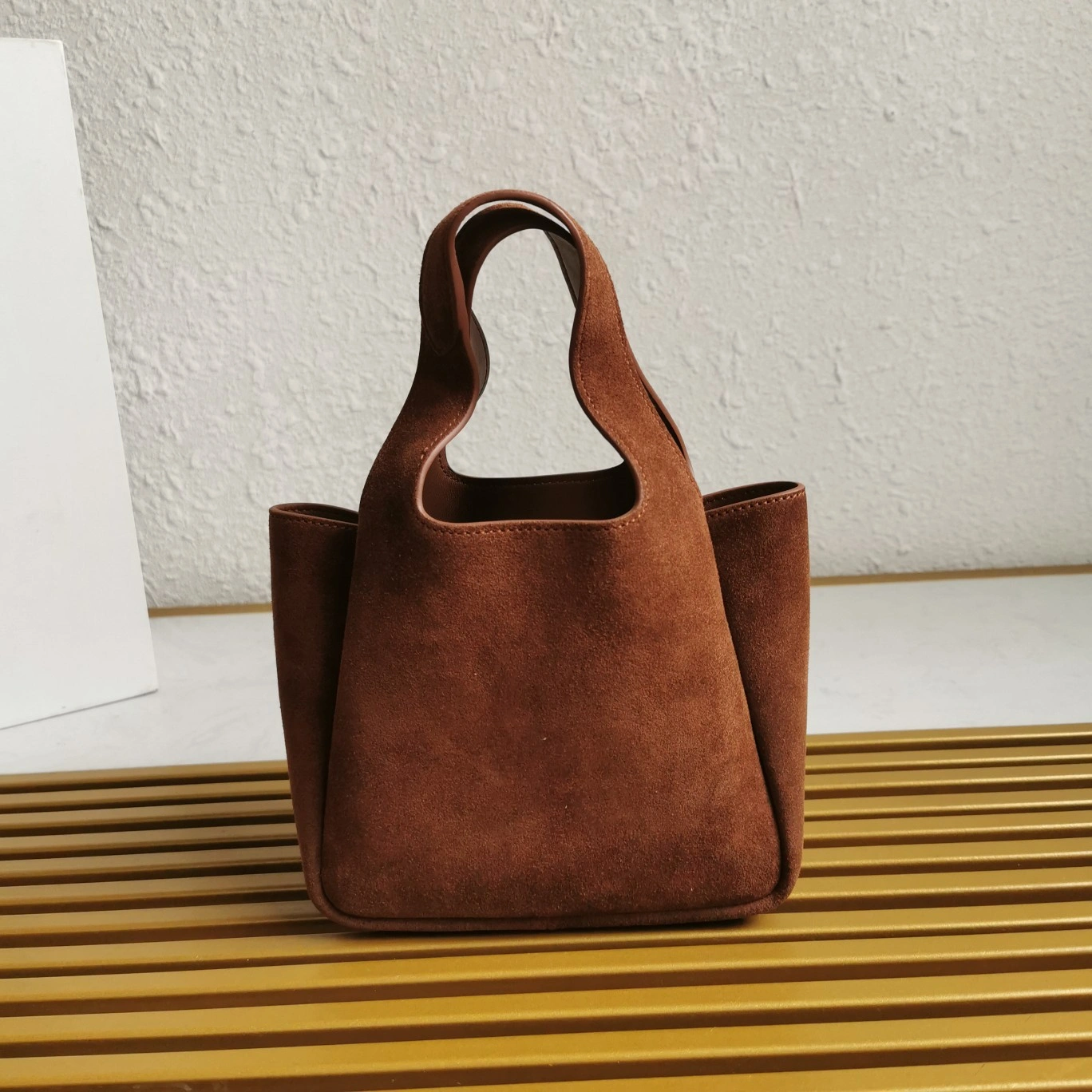 Prada Shopping Bags Chic 71526