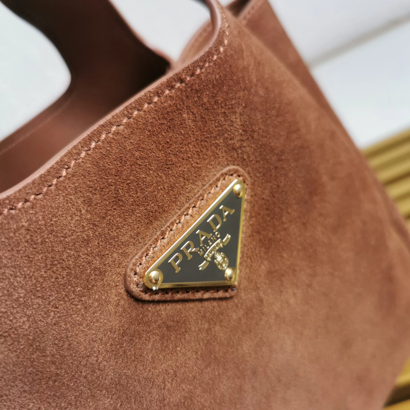 Prada Shopping Bags Chic 71526