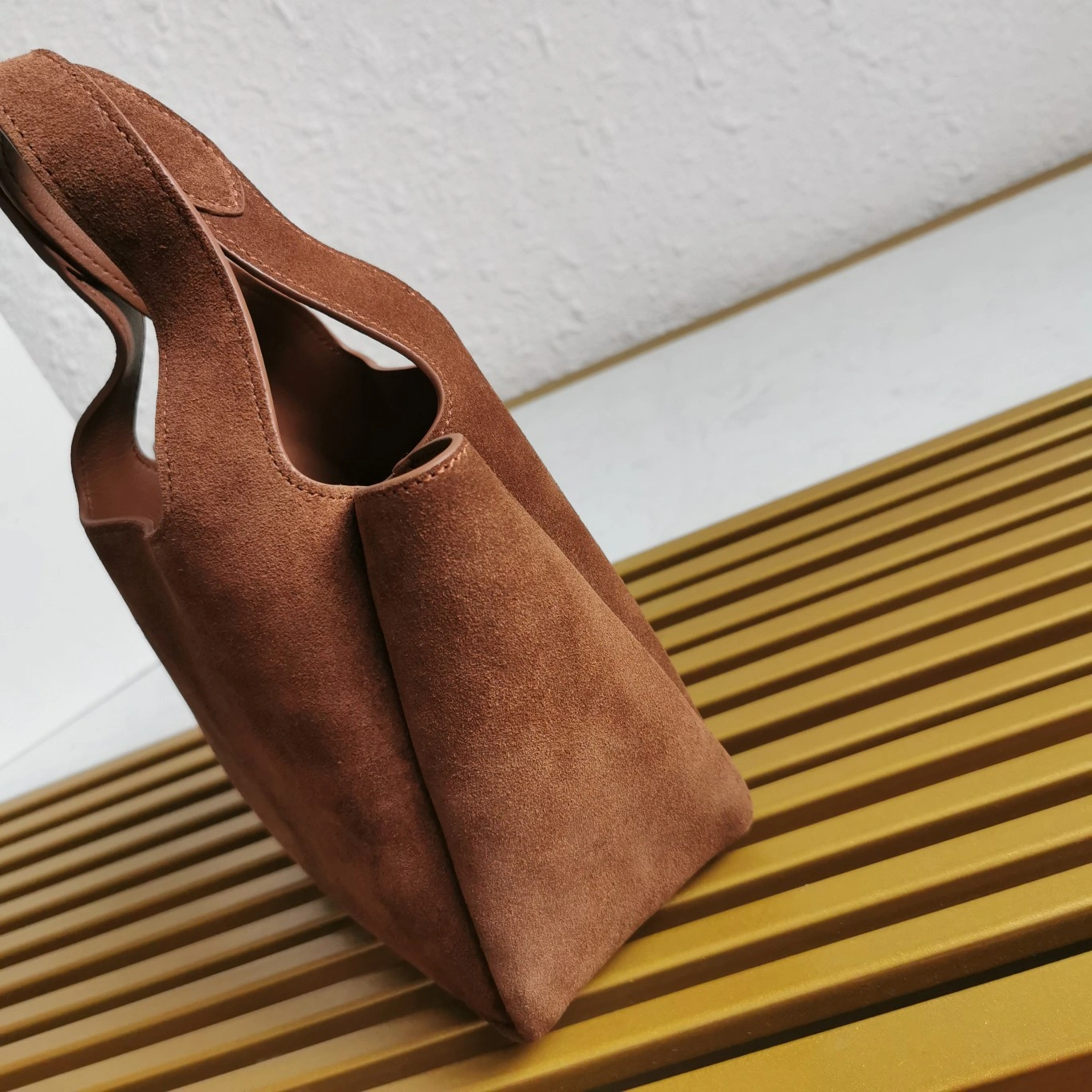 Prada Shopping Bags Chic 71526