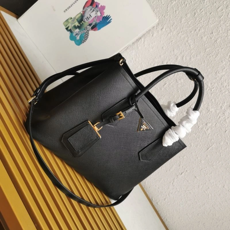 Prada Shopping Bags AllSeason 66427