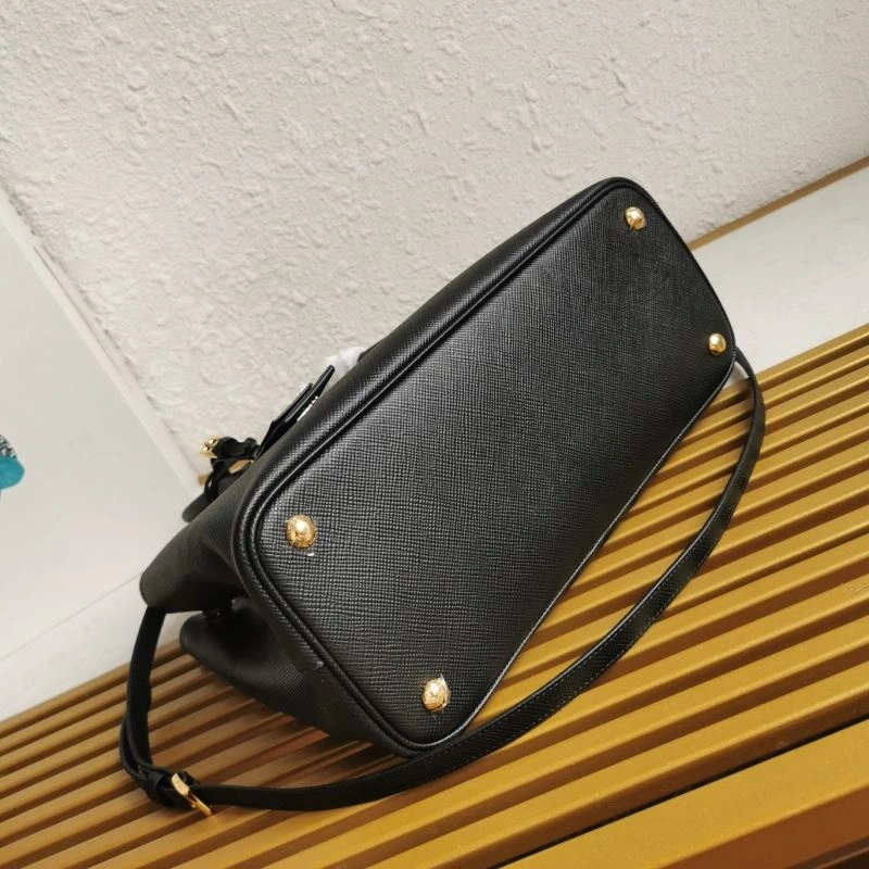 Prada Shopping Bags AllSeason 66427
