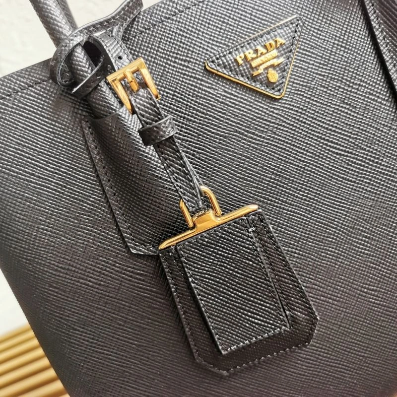 Prada Shopping Bags AllSeason 66427