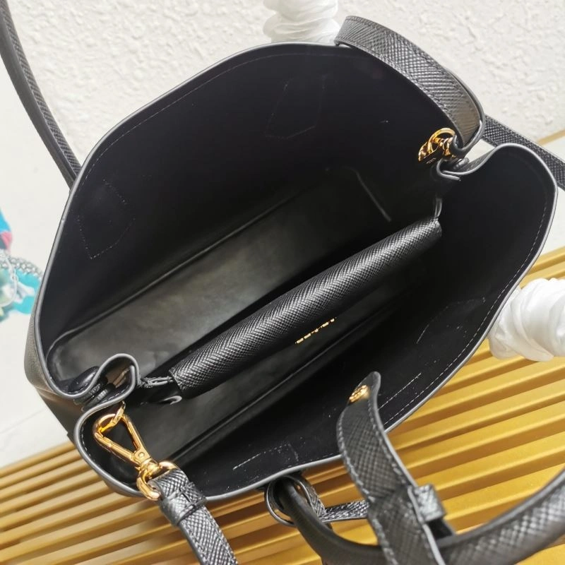 Prada Shopping Bags AllSeason 66427