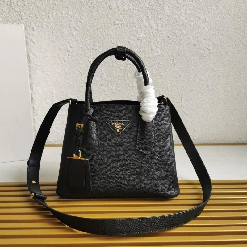 SmartChoice Prada Shopping Bags 66429