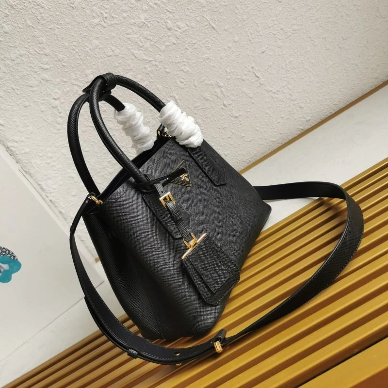 SmartChoice Prada Shopping Bags 66429