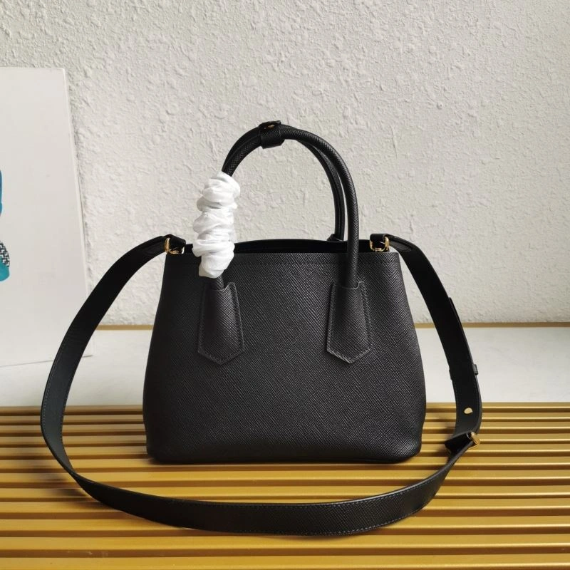 SmartChoice Prada Shopping Bags 66429