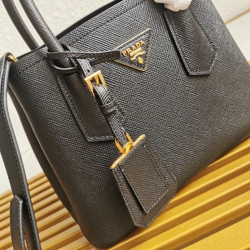 SmartChoice Prada Shopping Bags 66429