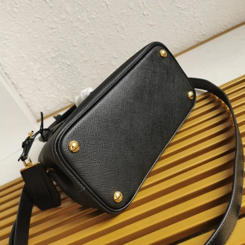 SmartChoice Prada Shopping Bags 66429