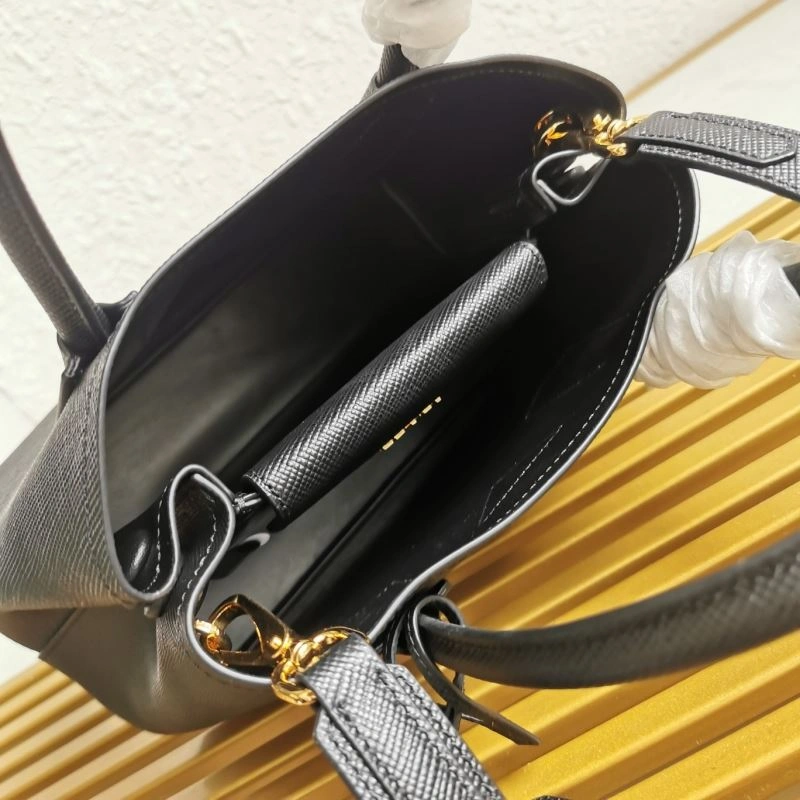 SmartChoice Prada Shopping Bags 66429
