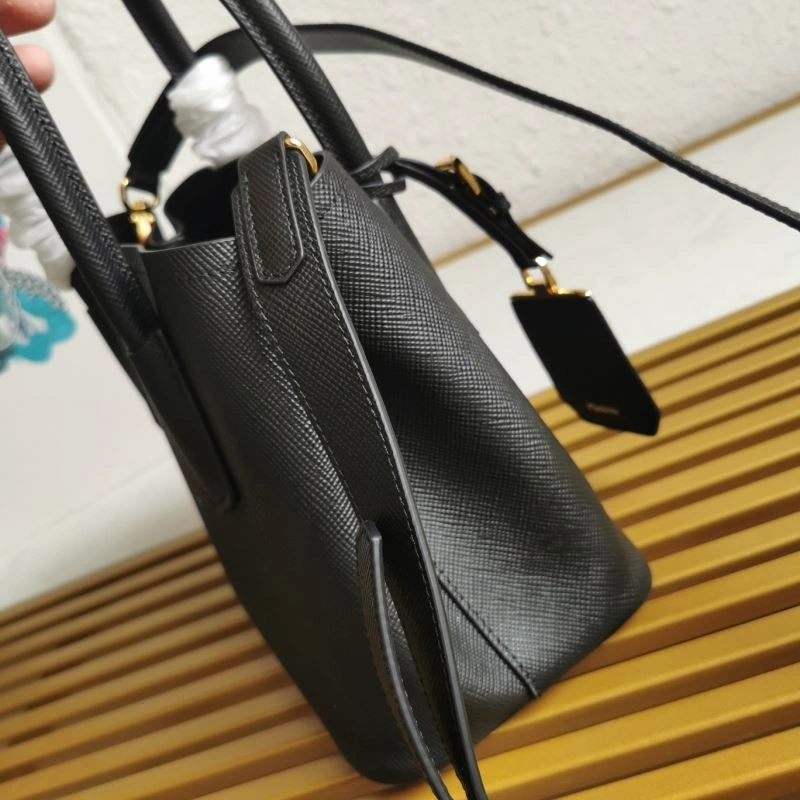 SmartChoice Prada Shopping Bags 66429