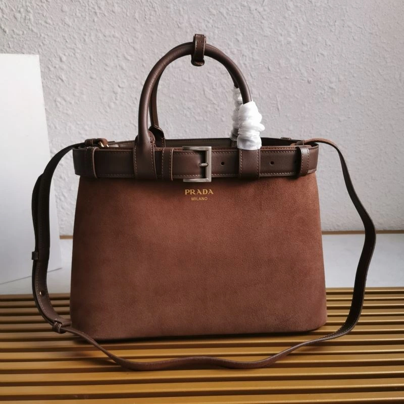 Sustainable Prada Shopping Bags 66426