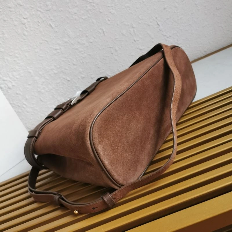 Sustainable Prada Shopping Bags 66426