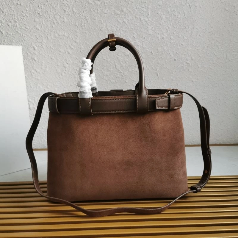 Sustainable Prada Shopping Bags 66426