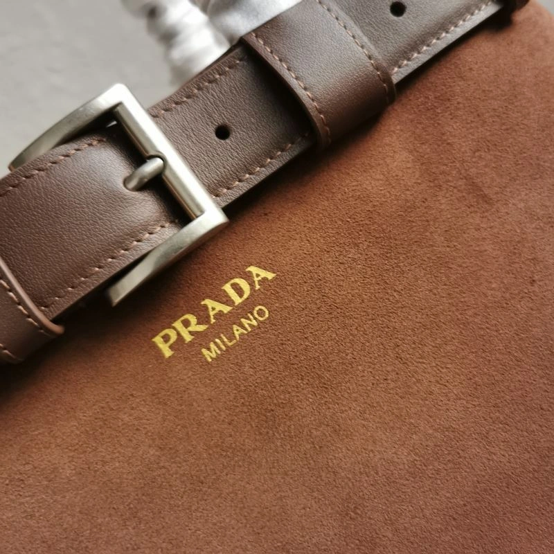 Sustainable Prada Shopping Bags 66426