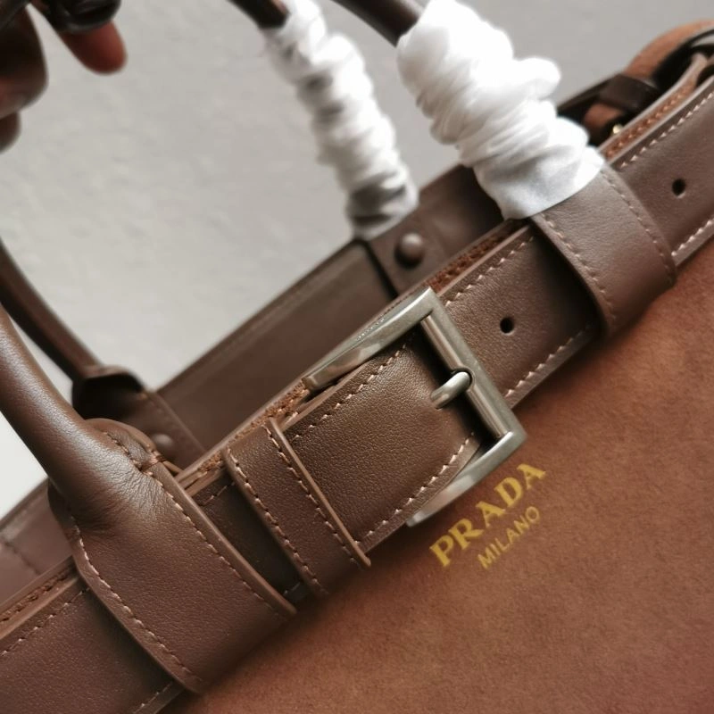 Sustainable Prada Shopping Bags 66426