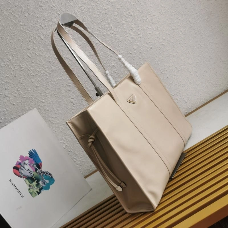 FashionForward Prada Shopping Bags 66425