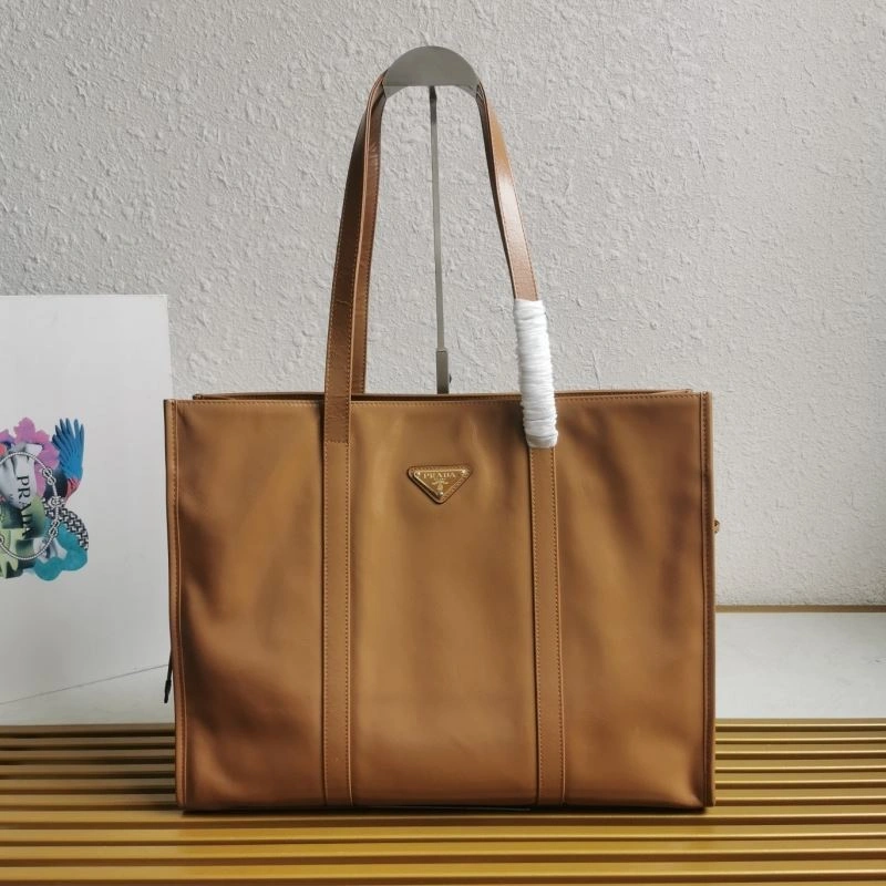 TimelessDesign Prada Shopping Bags 66423