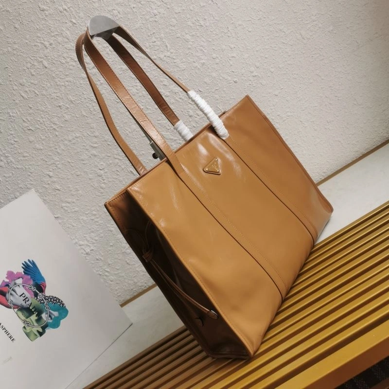 TimelessDesign Prada Shopping Bags 66423