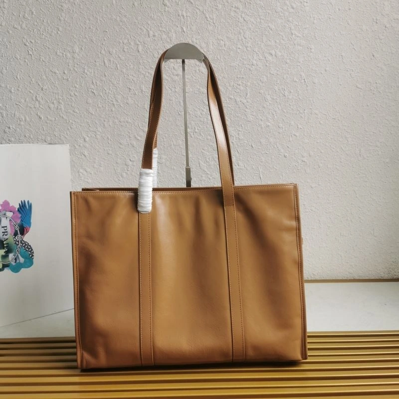 TimelessDesign Prada Shopping Bags 66423