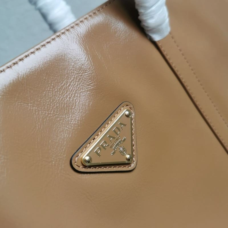 TimelessDesign Prada Shopping Bags 66423
