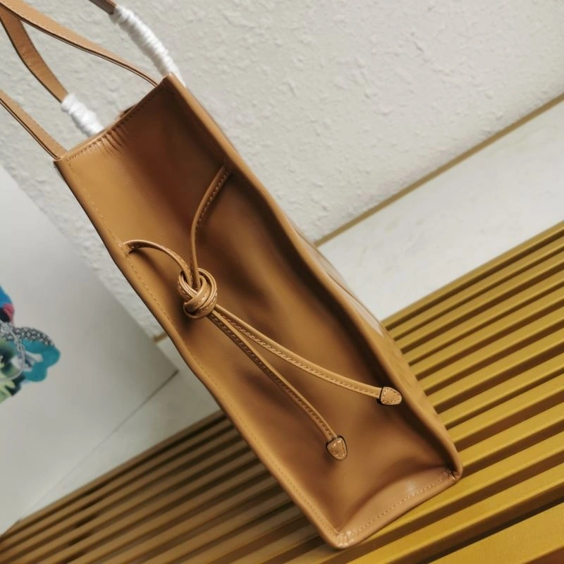 TimelessDesign Prada Shopping Bags 66423