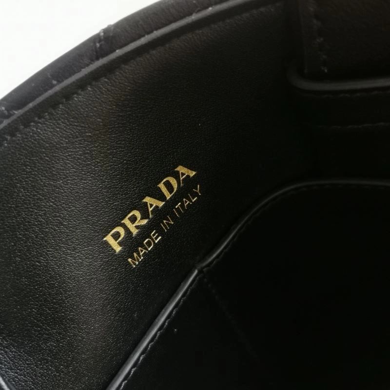 Prada Shopping Bags Casual 66430