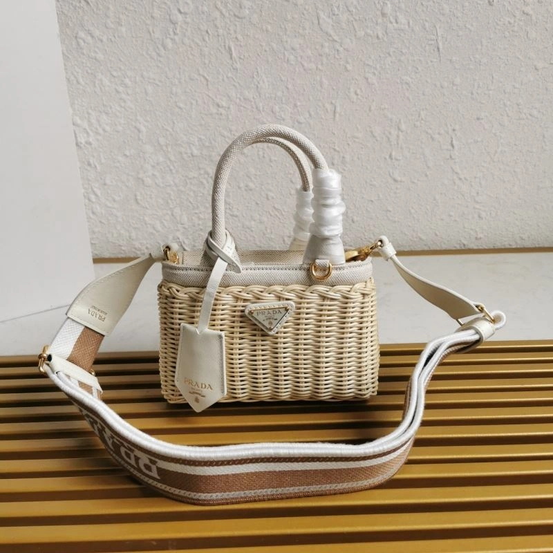 Prada Shopping Bags Cozy 66421