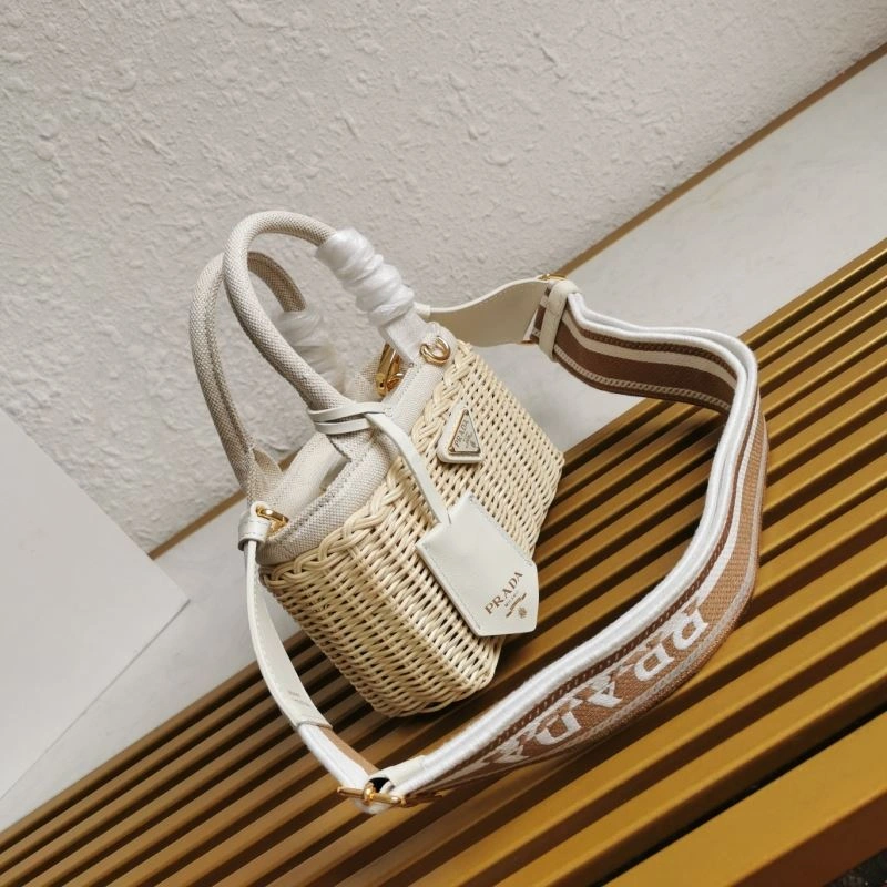 Prada Shopping Bags Cozy 66421