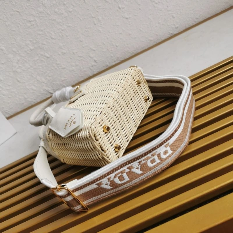 Prada Shopping Bags Cozy 66421