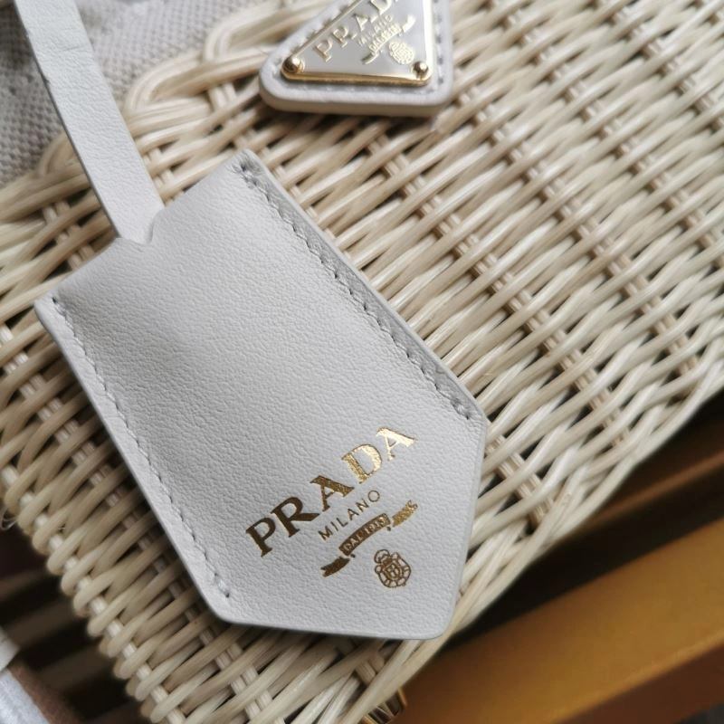Prada Shopping Bags Cozy 66421