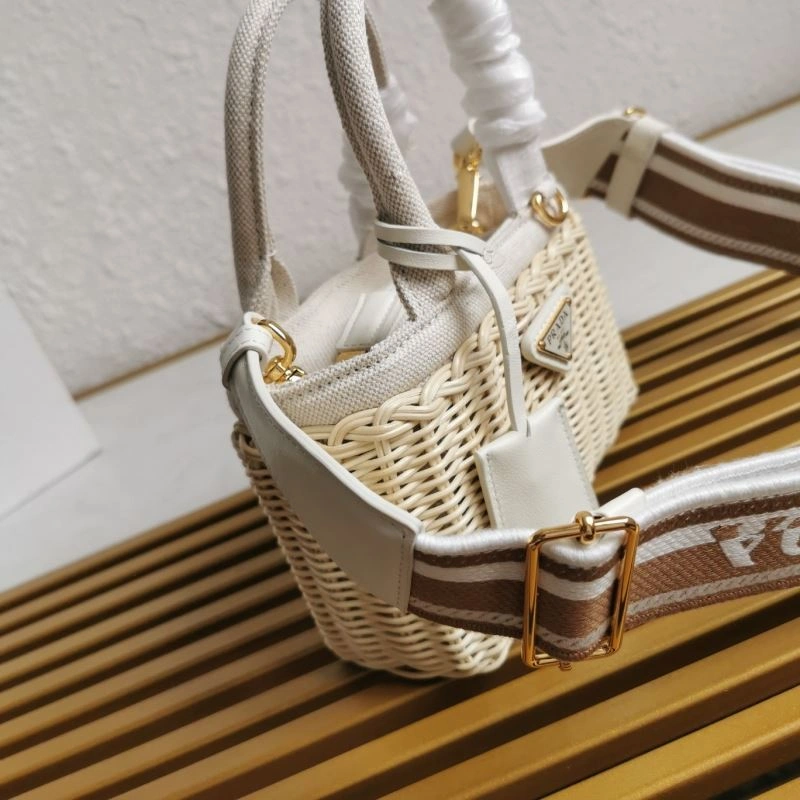 Prada Shopping Bags Cozy 66421