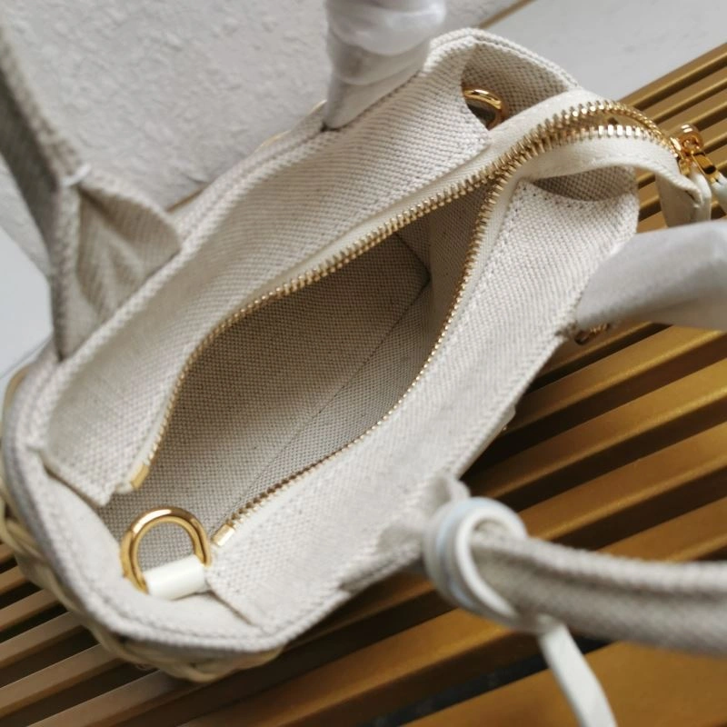 Prada Shopping Bags Cozy 66421