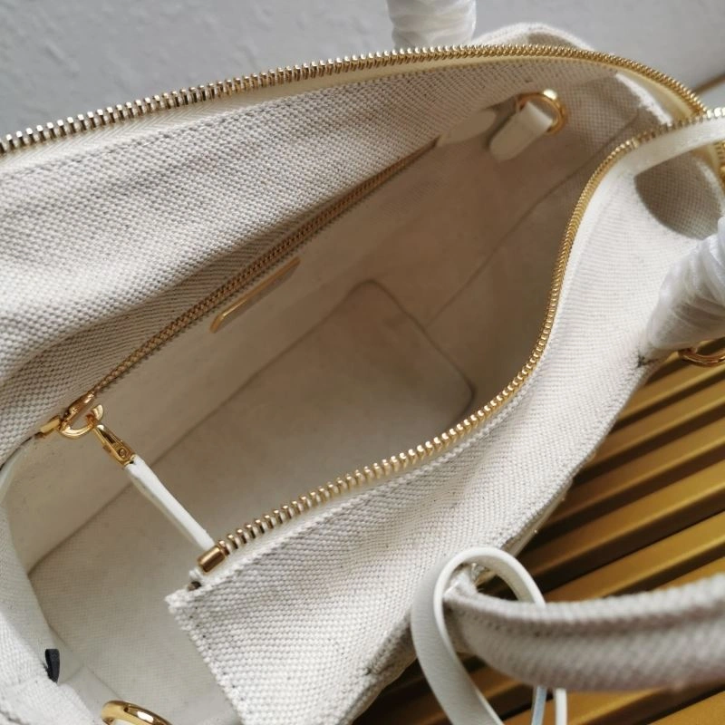 Comfortable Prada Shopping Bags 66420