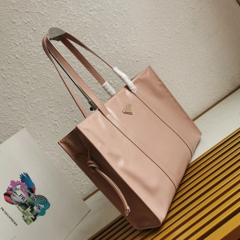 Breathable Prada Shopping Bags 66417