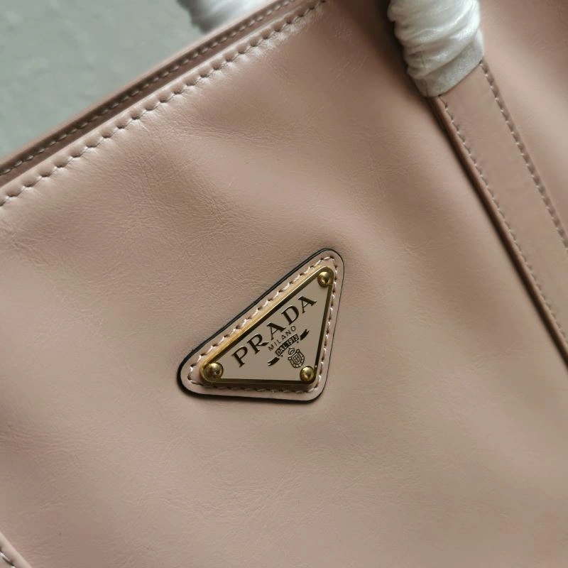 Breathable Prada Shopping Bags 66417