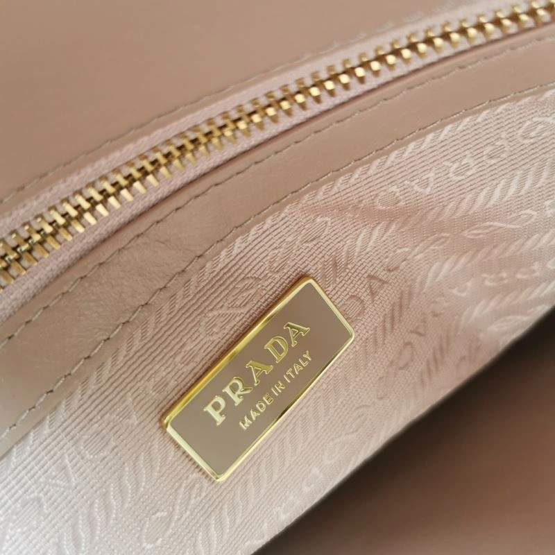 Breathable Prada Shopping Bags 66417