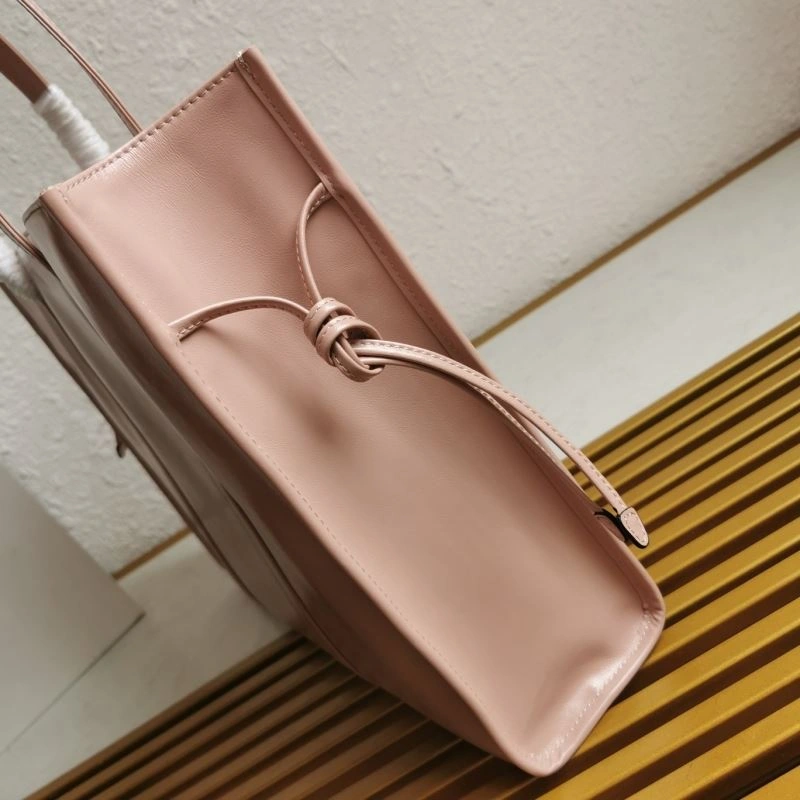 Breathable Prada Shopping Bags 66417