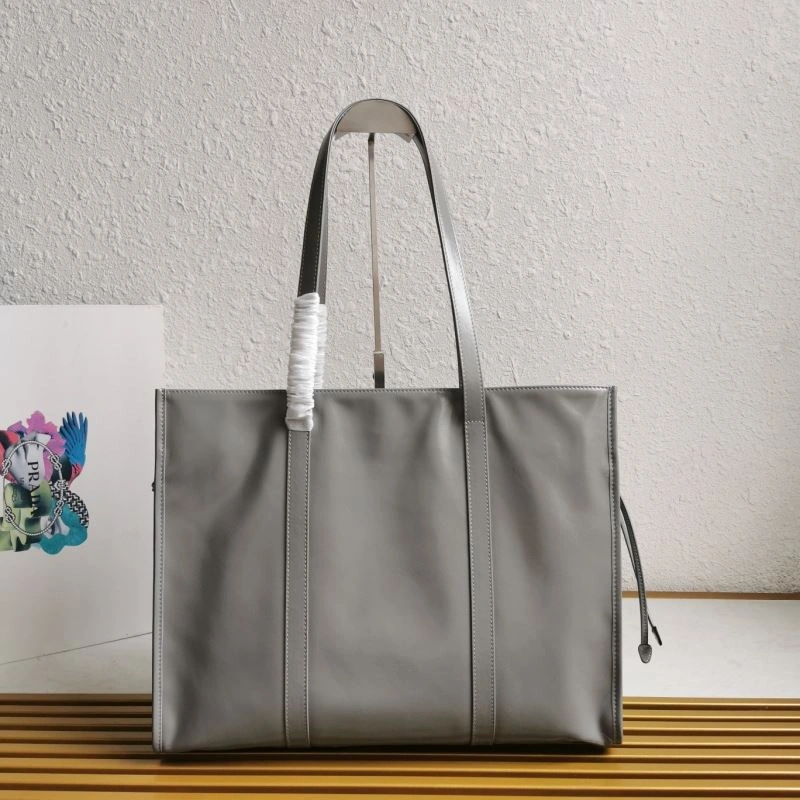 Prada Shopping Bags Flexible 66452