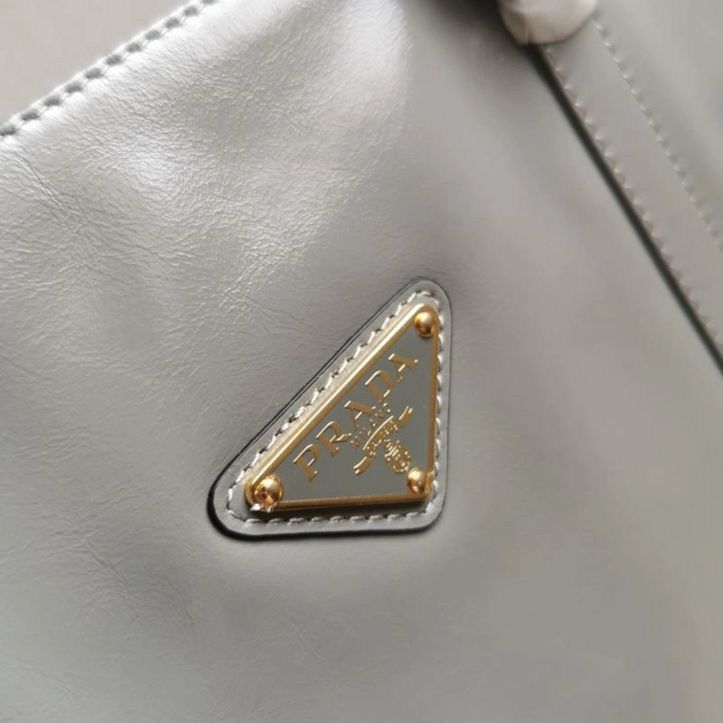 Prada Shopping Bags Flexible 66452