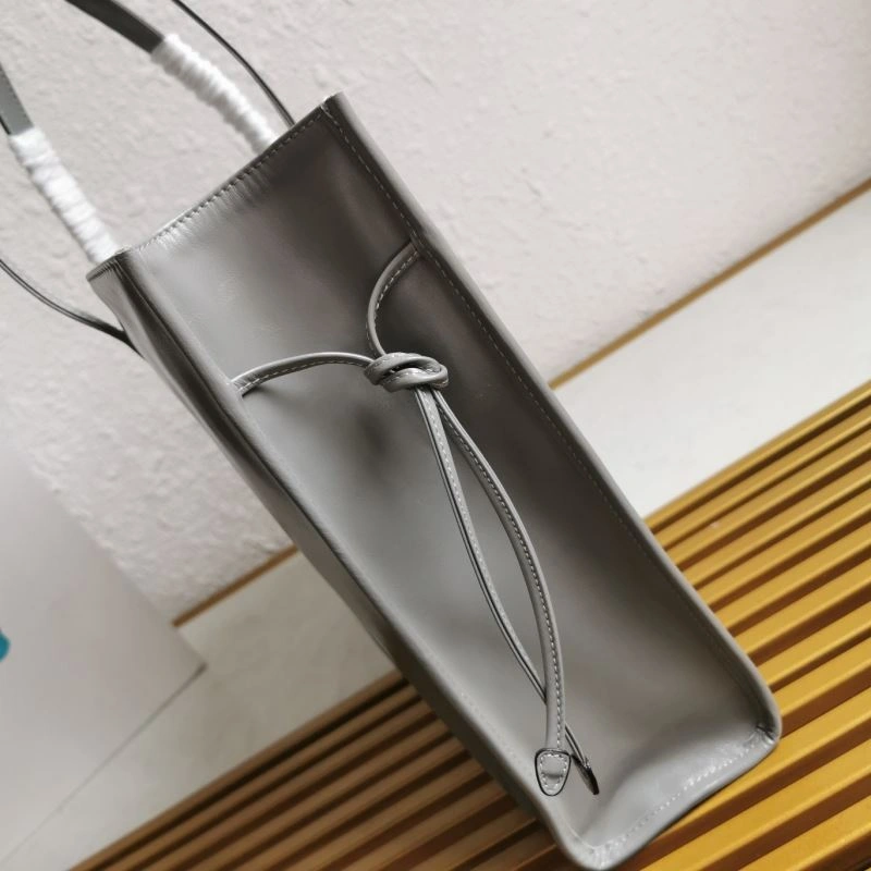 Prada Shopping Bags Flexible 66452