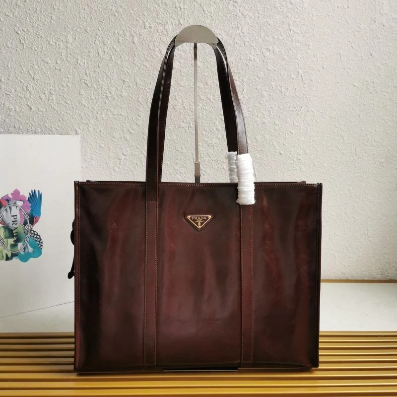 Prada Shopping Bags WellDesigned 66415