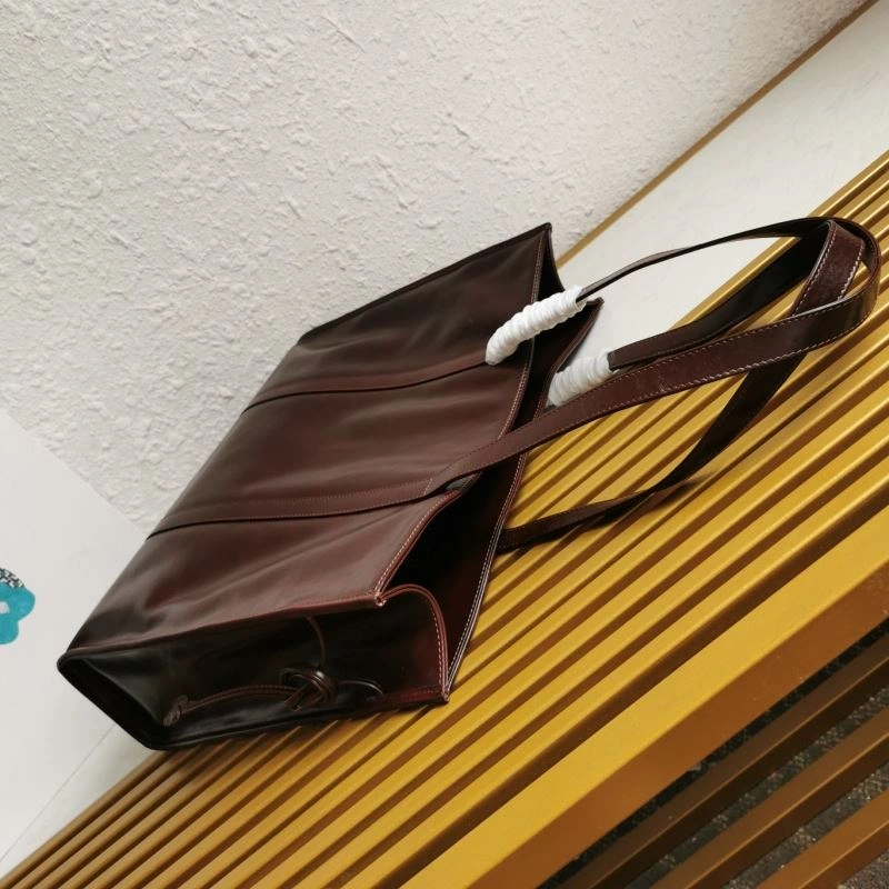 Prada Shopping Bags WellDesigned 66415