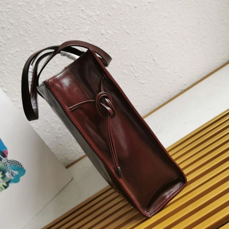 Prada Shopping Bags WellDesigned 66415
