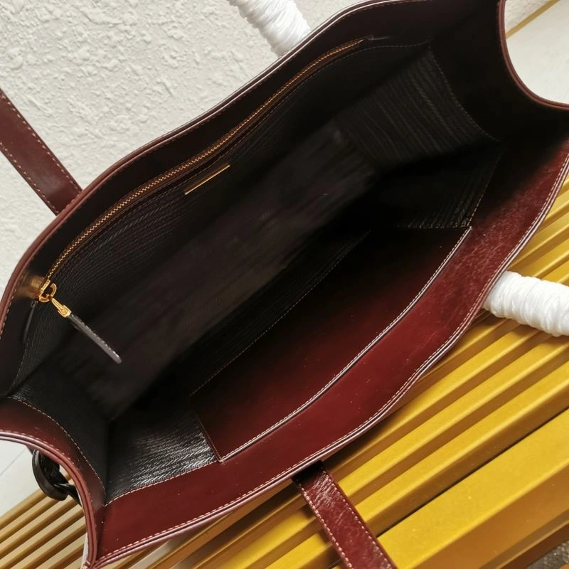 Prada Shopping Bags WellDesigned 66415