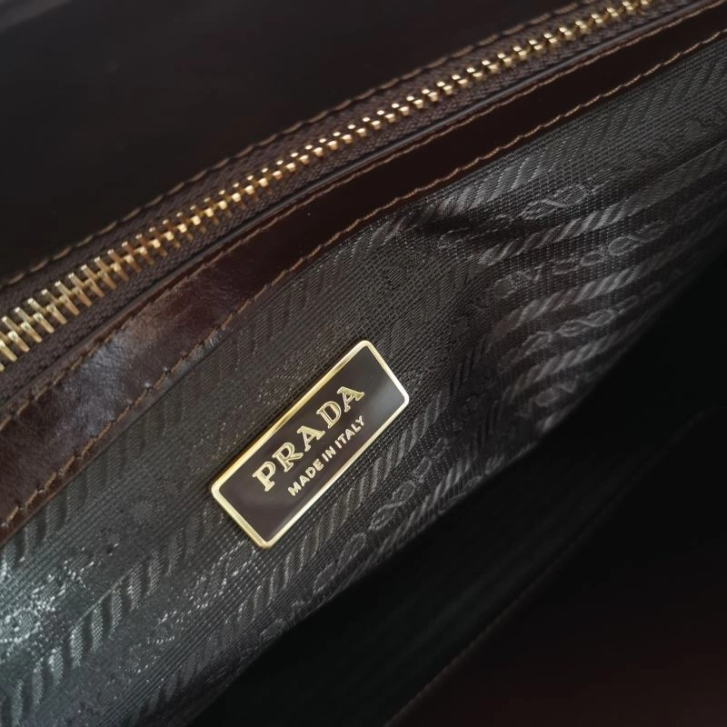 Prada Shopping Bags WellDesigned 66415