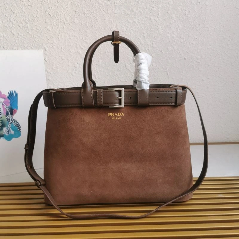 Premium Prada Shopping Bags 60650