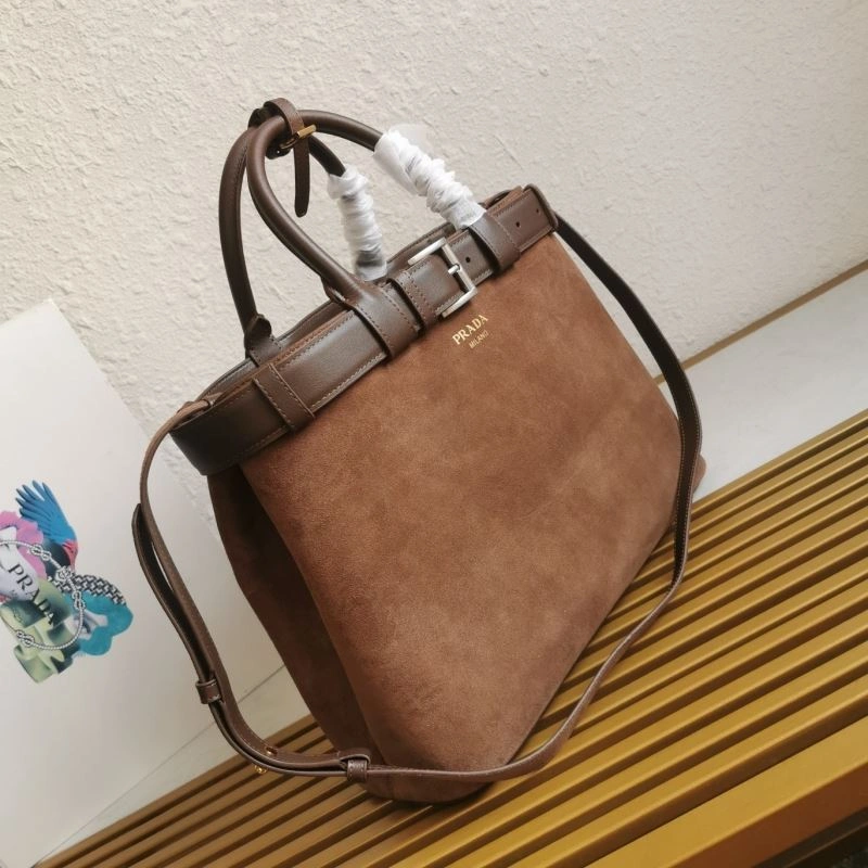 Premium Prada Shopping Bags 60650