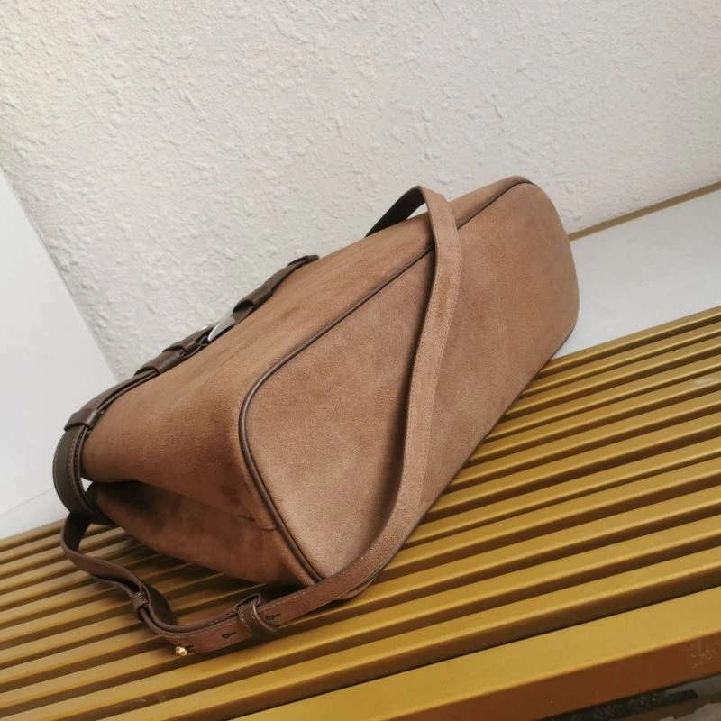 Premium Prada Shopping Bags 60650