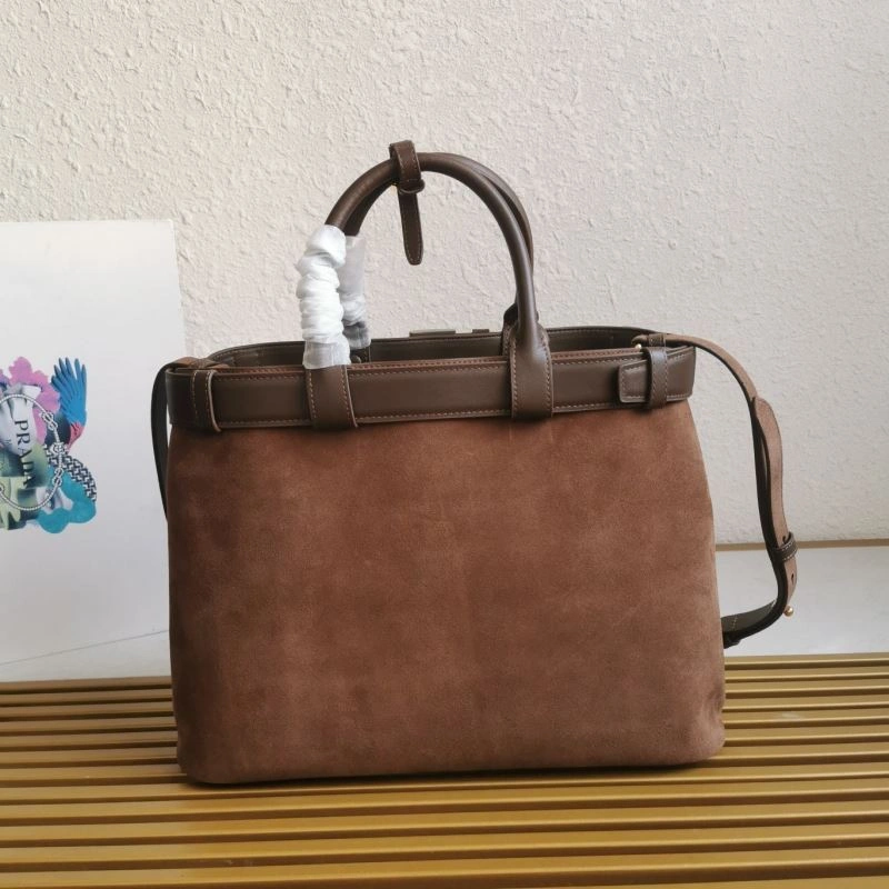 Premium Prada Shopping Bags 60650