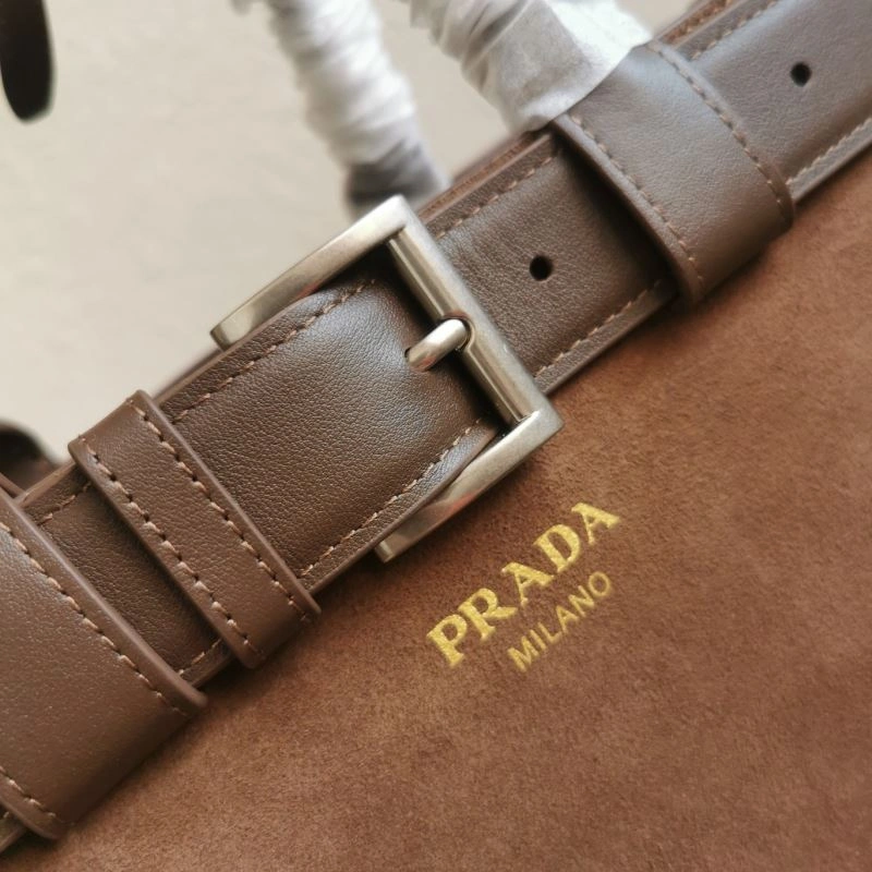 Premium Prada Shopping Bags 60650